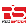 Profil appartenant à RedSpider Web & Art Design