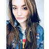 Profil użytkownika „Barbara Szczepanek”