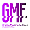 Mariano Grasso's profile
