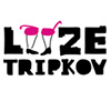 Profil Laze Tripkov