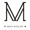 Henkilön Max Basler profiili