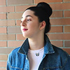 Anisa Ozalp profili