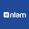 Ntam infos profil