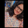 Vanshika Bhatia's profile
