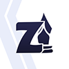 Zirve Graphic's profile