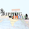 Tripping India's profile