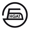 HGAT's profile