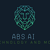 Profil appartenant à Abs.AI Technologies