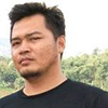 Profil użytkownika „ruswan nothingman”