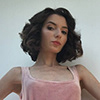 Profil użytkownika „Louise Danelian”