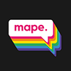 Mape Producciones 的个人资料