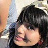 Mel Rocha Barròn's profile