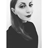 Profil użytkownika „Andreea Nitu”