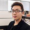 Profil użytkownika „Xiao Lu”