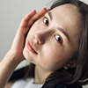 Валерия Шульгина's profile