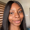 Profil użytkownika „Rukky Ayinde”