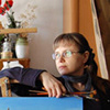 Ольга Ивлева's profile