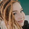Profil użytkownika „Anika Vishnevskaya”