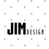 jim design's profile