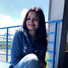 Profiel van priyanka chopda