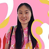 Sandra Song's profile