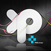 Pixel Design Studios profil