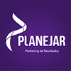 Profil użytkownika „Planejar Marketing”