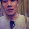 Profil użytkownika „Lawrence Wong”