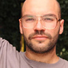 Profil użytkownika „Franco Glellel”