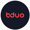 Profiel van bduo studio