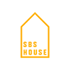 SBS House's profile