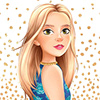 Kseniya Ims profil