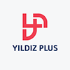 Profiel van Yıldız plus