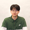 Wanlin Hong's profile