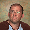 Jens Haberlandt sin profil