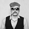 Profil użytkownika „Dennis Khramov”