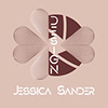 Jessica Sander profili