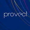 Agencja Provects profil