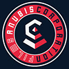 Profil użytkownika „Anúbis Corporation”