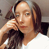Profil użytkownika „Sthefi Morales Valderrama”
