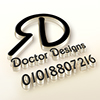 Doctor Designs 的个人资料
