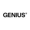 Henkilön Genius Group profiili