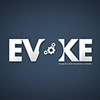 Evoke 2.0's profile