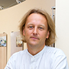 Krzysztof Bogdanowicz's profile
