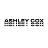 Ashley Cox さんのプロファイル
