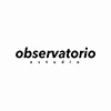 Observatorio Estudio's profile