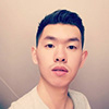 Jimmy Lin's profile