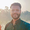 Shwetank Shekhar's profile