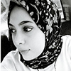 Profil użytkownika „Yassmin Omar”