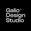 Galio Studio さんのプロファイル